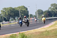 25-to-27th-july-2019;Slovakia-Ring;event-digital-images;motorbikes;no-limits;peter-wileman-photography;trackday;trackday-digital-images